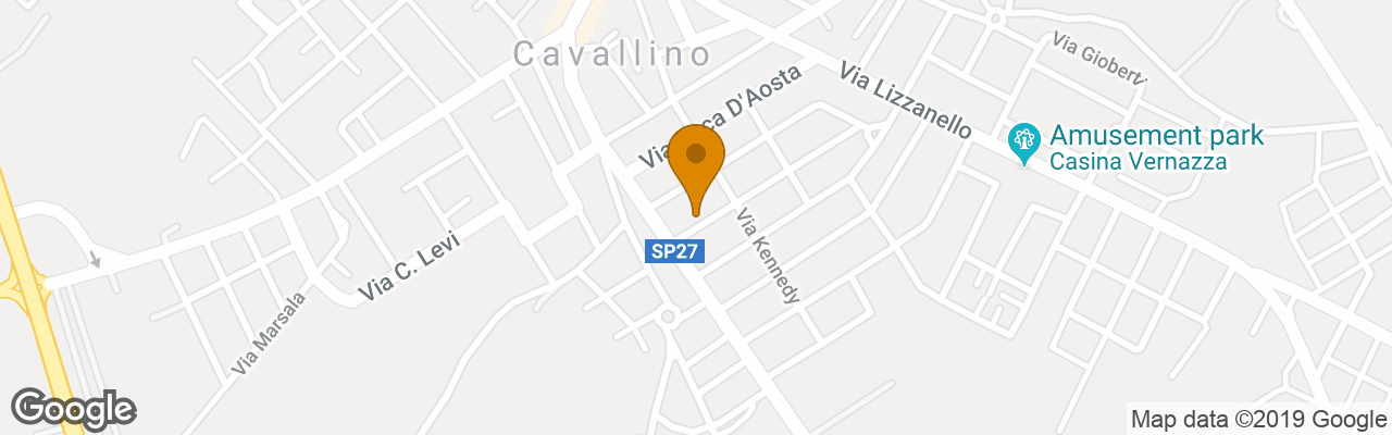 Bed and Breakfast Mybed 