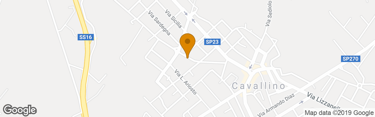 Culummi Bed & Breakfast 