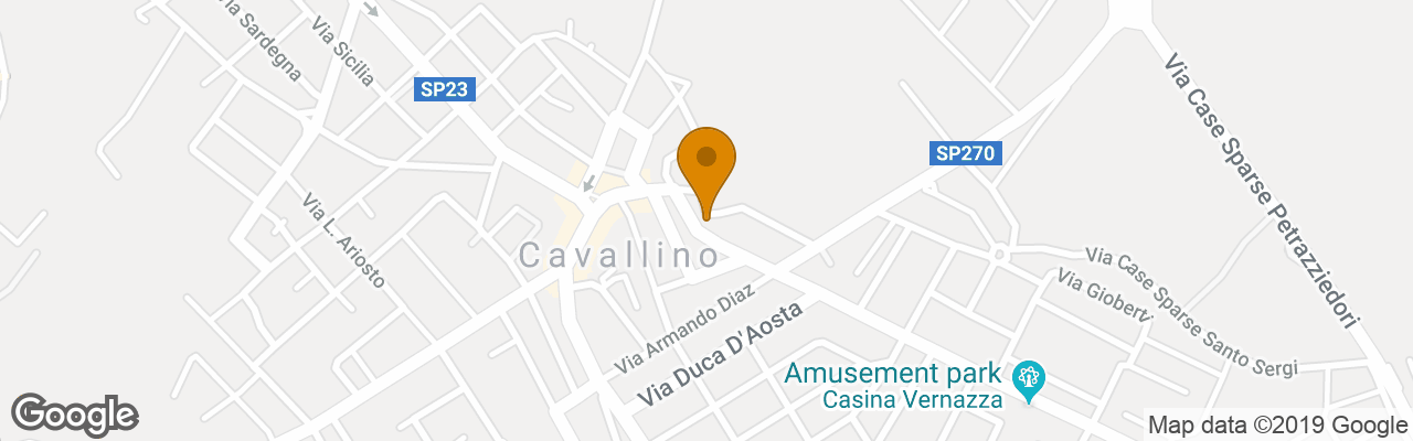 Bed and Breakfast Suite Home 