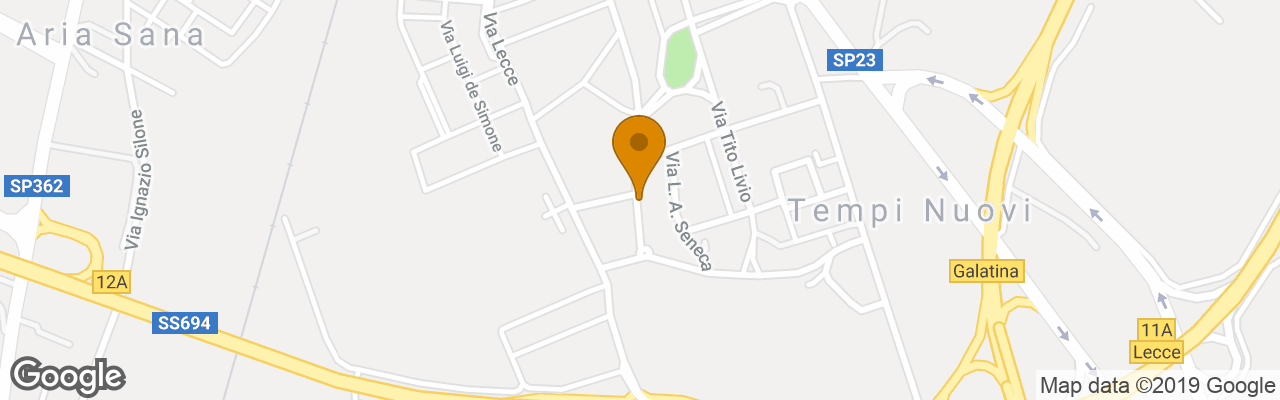 Bed and Breakfast Beba 