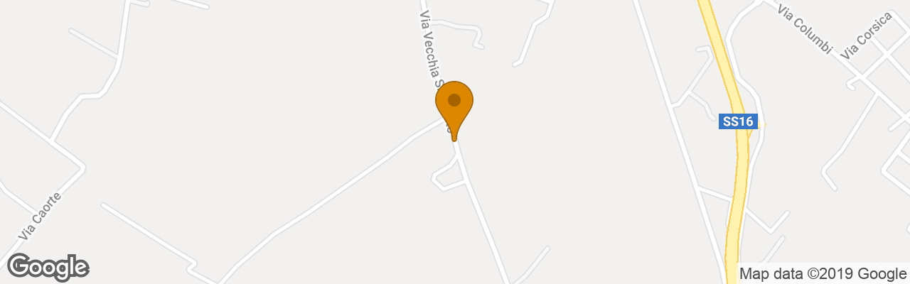 Bed and Breakfast Le Camporelle In Campagna 