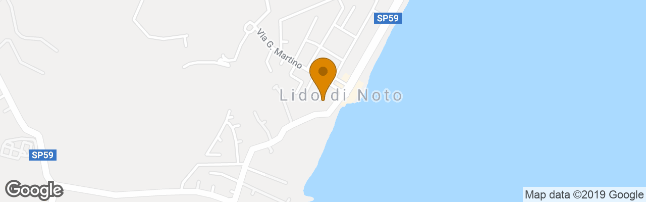 Bed and Breakfast Ansise 