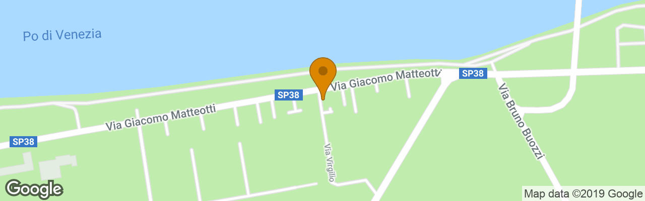 Bed and Breakfast La Zia Acida 