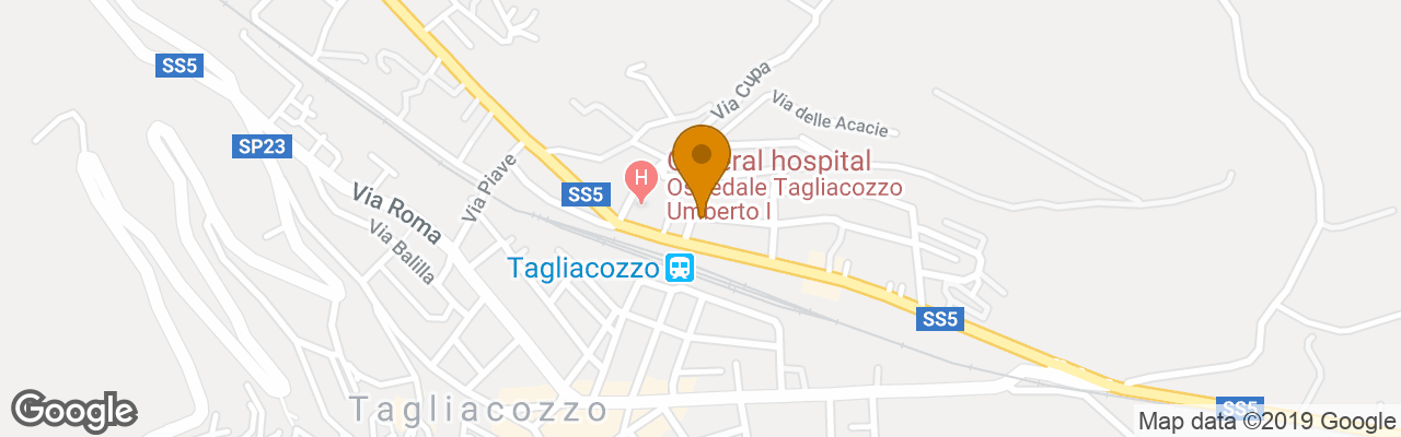 Hotel La Lucciola Albergo Ristorante 