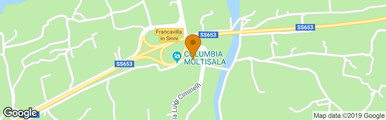 Hotel Albergo Ristorante Al Giardinetto 