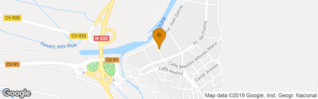 Apartamentos Panorama Sunplaces 