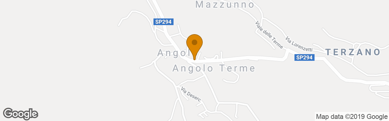 Hotel Morosini Miramonti 