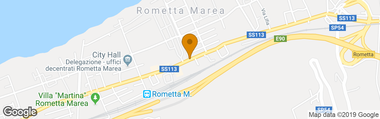 Bed and Breakfast Attico Del Sole 