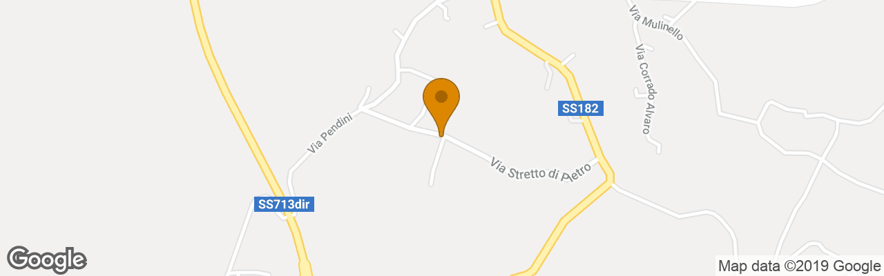 Hotel Ristorante Villa Rosa 