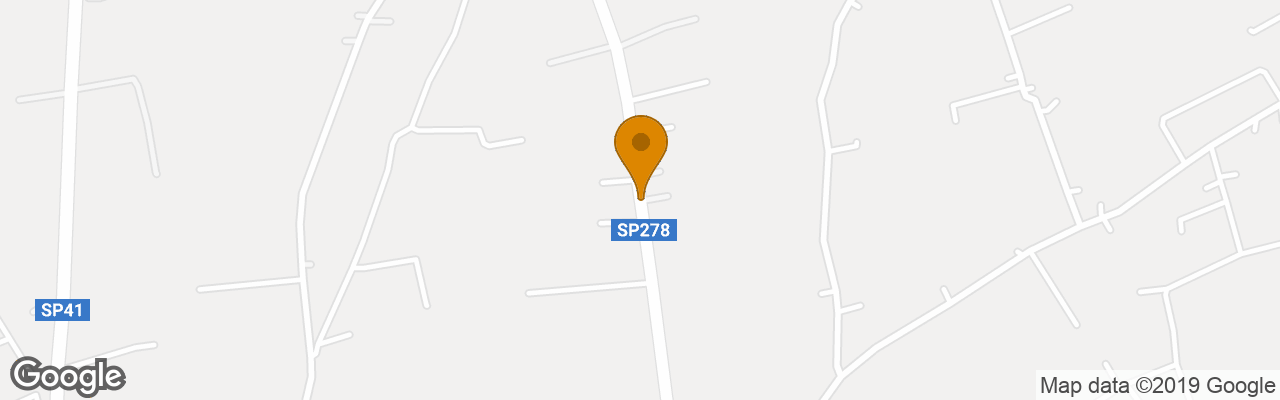 Resort Casale Del 1890 Gd Salento 