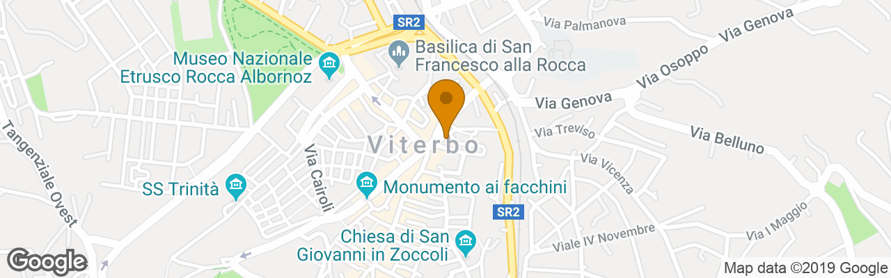 Bed and Breakfast Opéra Chambre & Gourmet 