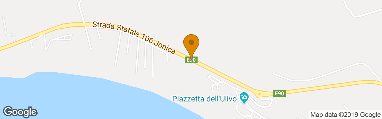 Bed and Breakfast Paradise 