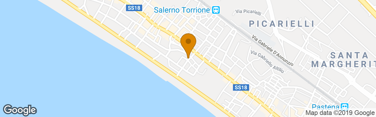 Bed and Breakfast Bebnonnamaria1928 