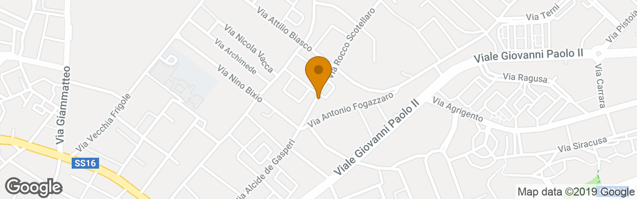 Bed and Breakfast Felice Sud Private Spa 