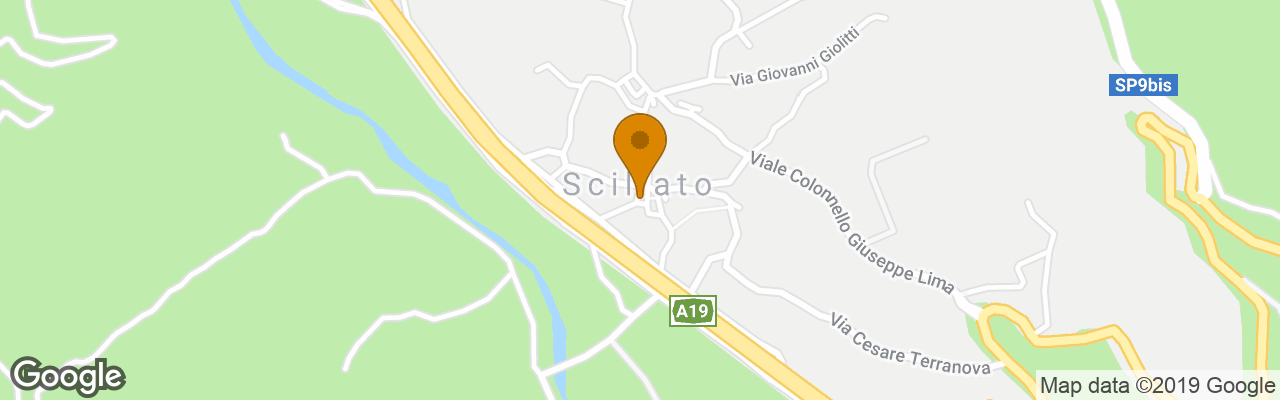 Bed and Breakfast Da Carlo 