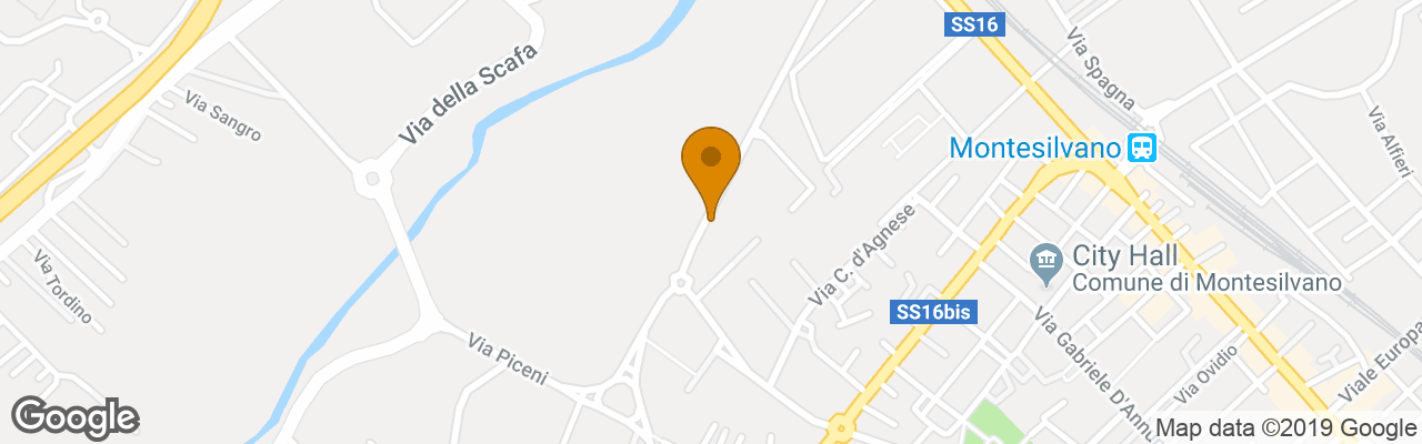 B&b Palazzo Del Toro 