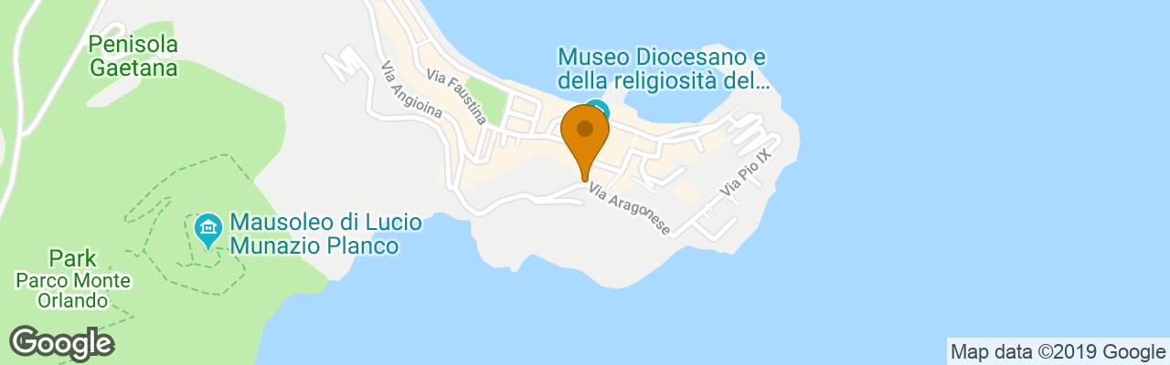 Bed and Breakfast Agua Azul 