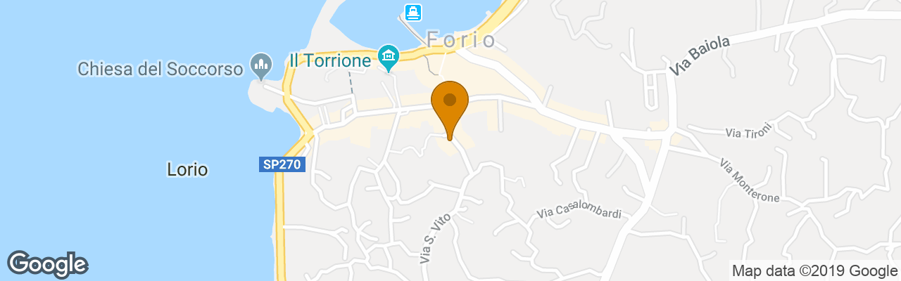 Bed and Breakfast White 1903 