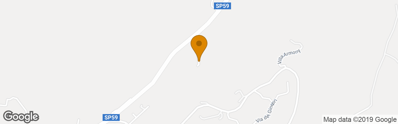 Hotel Relais Villa Carola 