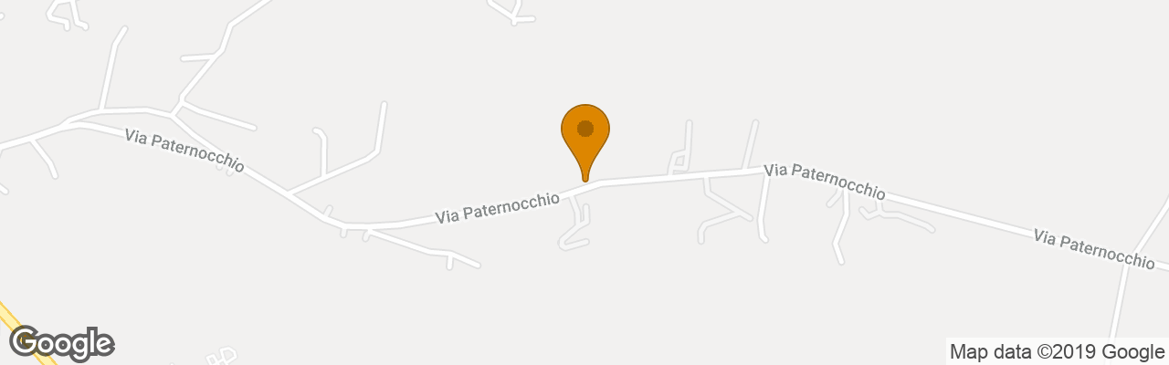 Bed and Breakfast La Balocca 