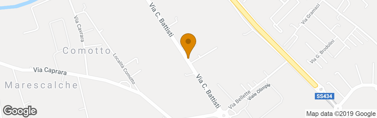 B&b La Corte Di Tiziana 