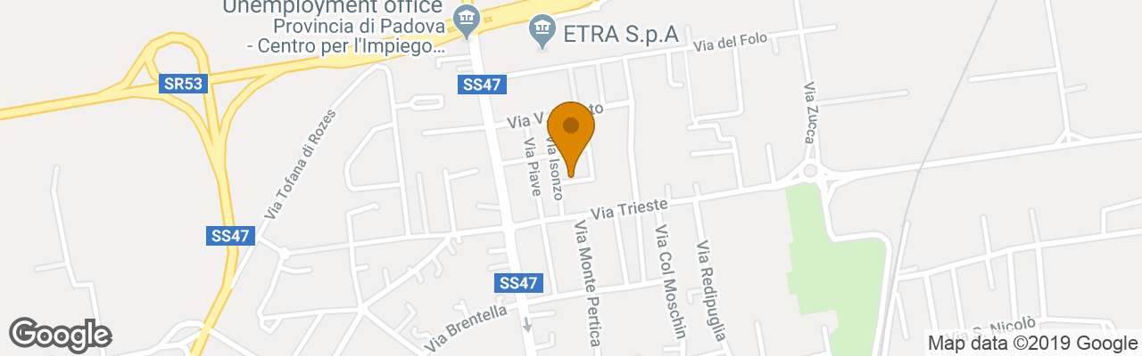 Bed and Breakfast Pan Di Zucchero 