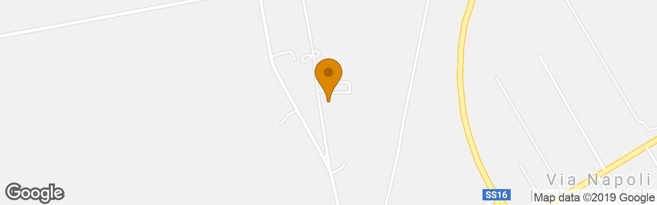 Bed and Breakfast Novantasei 