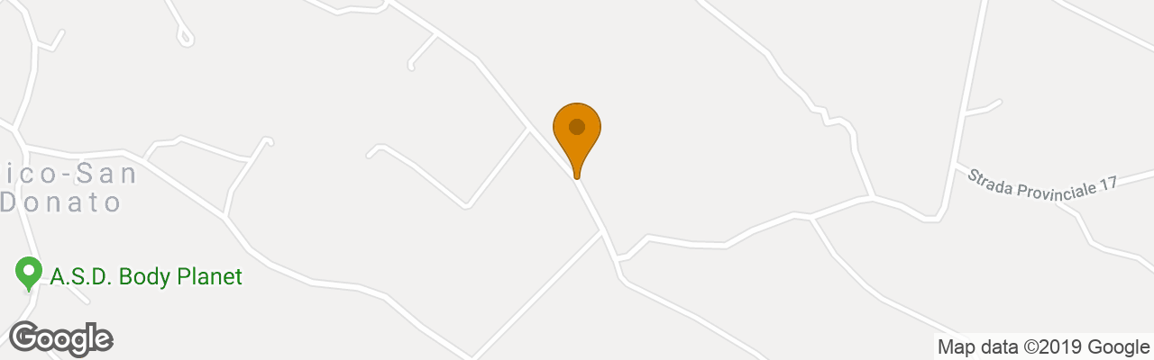 Hotel Borgo Canonica 