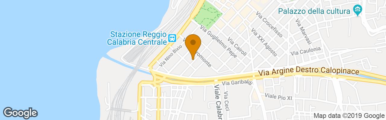 Bed and Breakfast Rc 