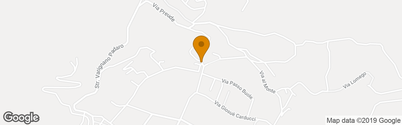 Bed and Breakfast Arco Dei Sogni 