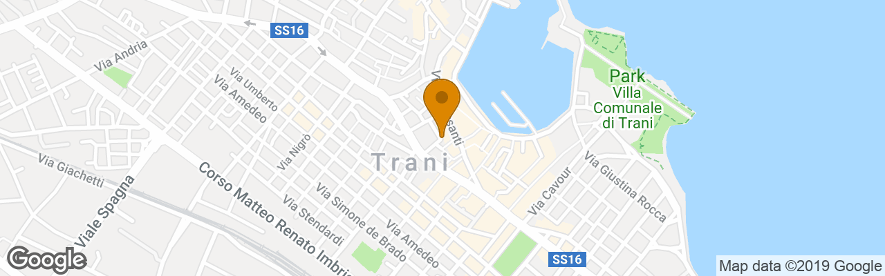 Bed and Breakfast Ad Home And Rooms 