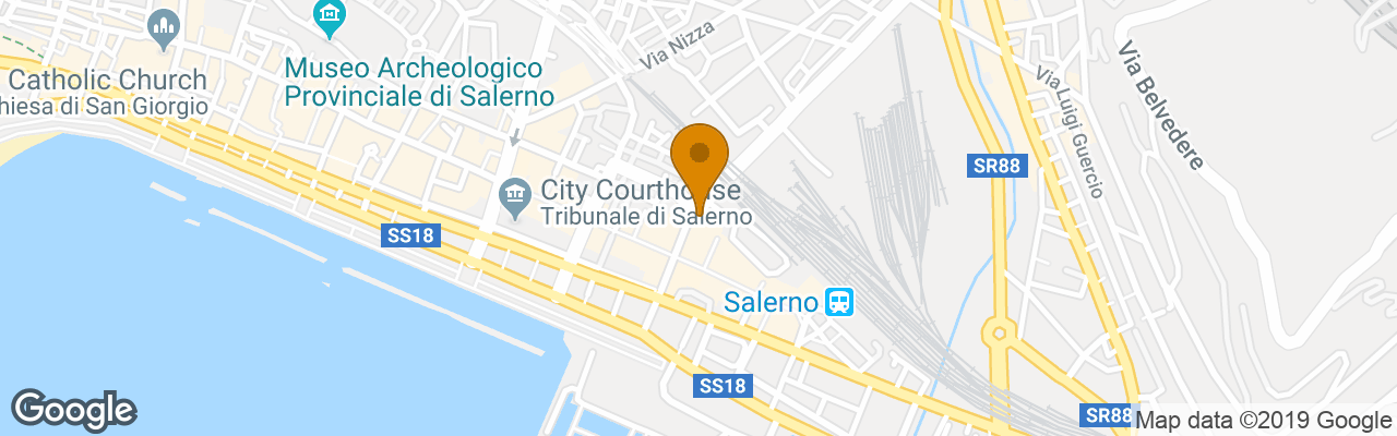 Bed and Breakfast Colle Bellaria 