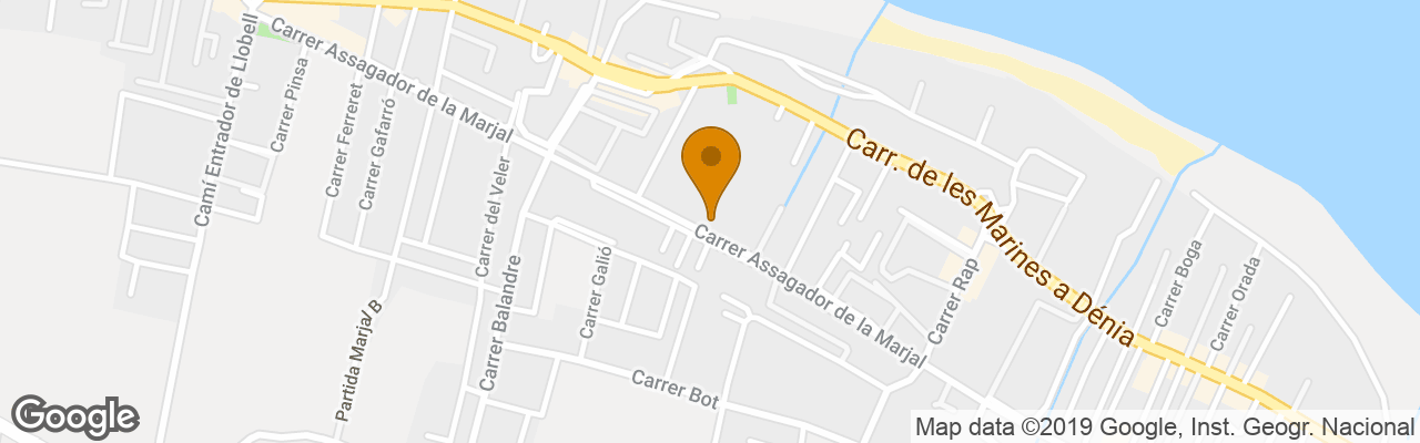 Apartamentos Retiro Park II 