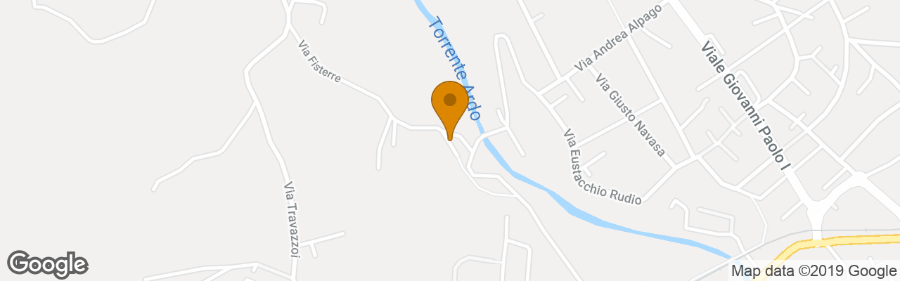 Bed and Breakfast Bed In Bus 