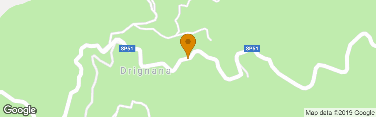 Bed and Breakfast La Fontanella 