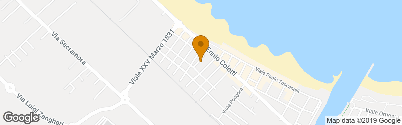 Bed and Breakfast Barbiani 