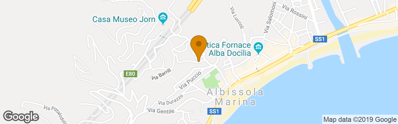 Joy Bed And Breakfast 