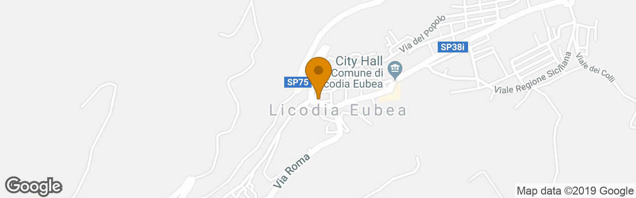 B&b Santapau Charme Living 