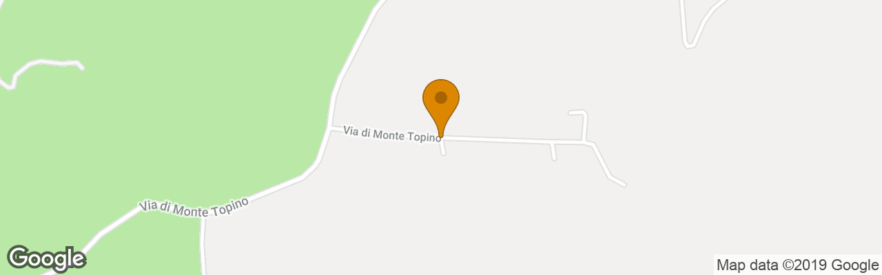 Resort Almanuda Naturist Village 