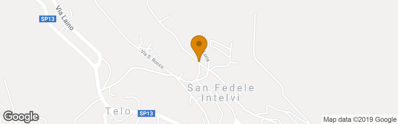 Bed and Breakfast Casa Sakurai 