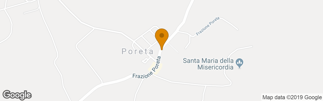 Bed and Breakfast Villa Del Cardinale 