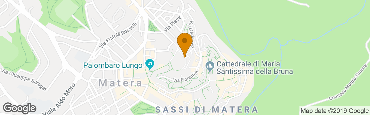 Bed and Breakfast Hoplites 