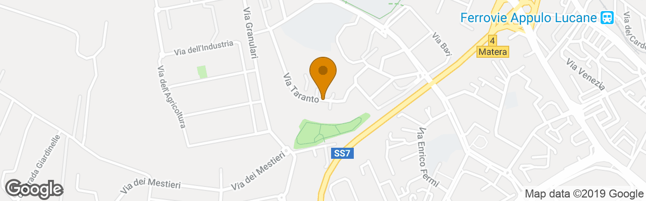 Bed and Breakfast Il Cantagallo 