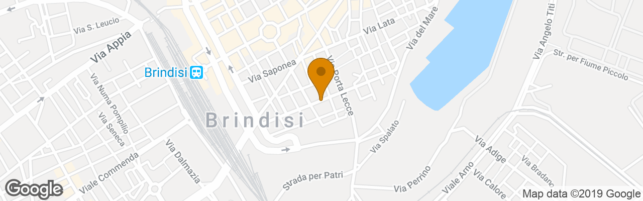 Lula Mae Bed And Breakfast 