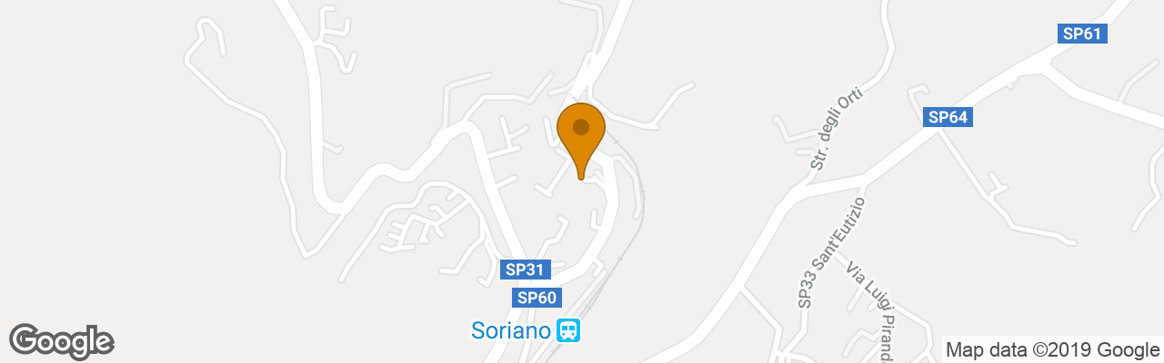 Bed and Breakfast Oasi Del Verde 