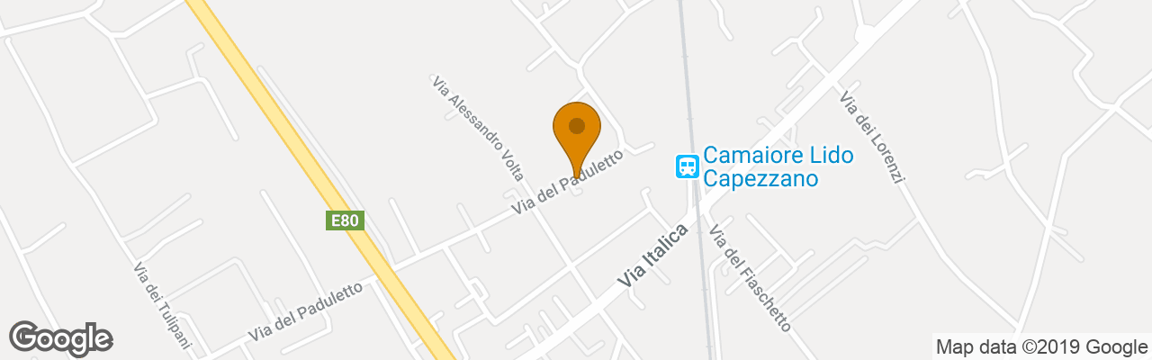 Bed and Breakfast Il Toscanello 