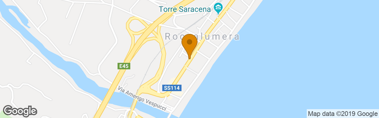 Bed and Breakfast Nonna Germina 