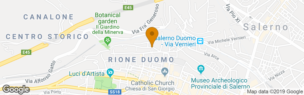 Bed and Breakfast Roof Garden 