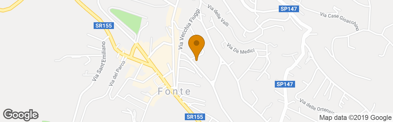 Hotel Albergo Nord Roma 