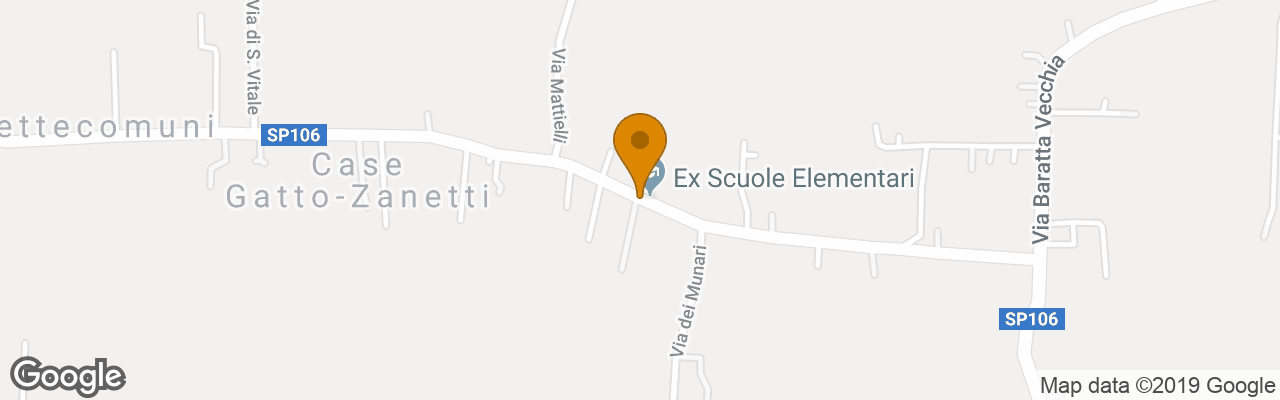 Bed and Breakfast Alloggi Perla 